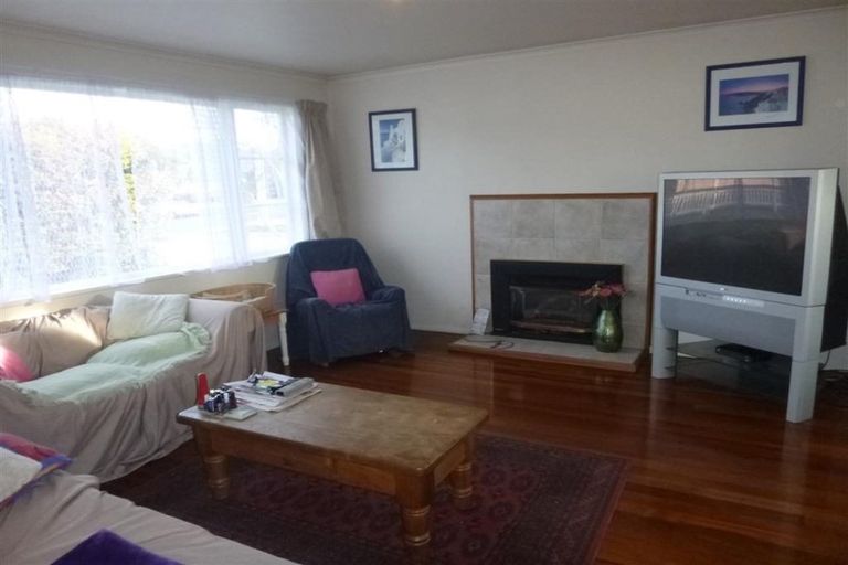 Photo of property in 33 John Street, Trentham, Upper Hutt, 5018