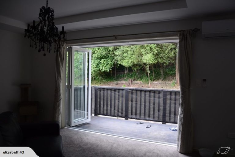 Photo of property in 303a Otumoetai Road, Otumoetai, Tauranga, 3110