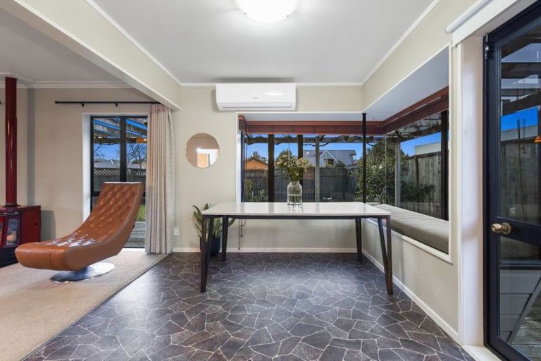Photo of property in 103 Endeavour Avenue, Flagstaff, Hamilton, 3210