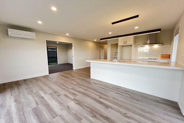 Photo of property in 46 Hurley Drive, Rolleston, 7615