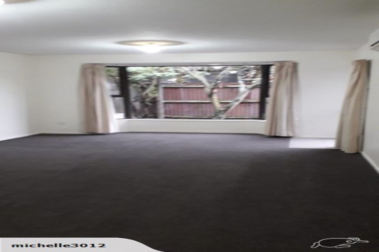 Photo of property in 67 Division Street, Riccarton, Christchurch, 8041
