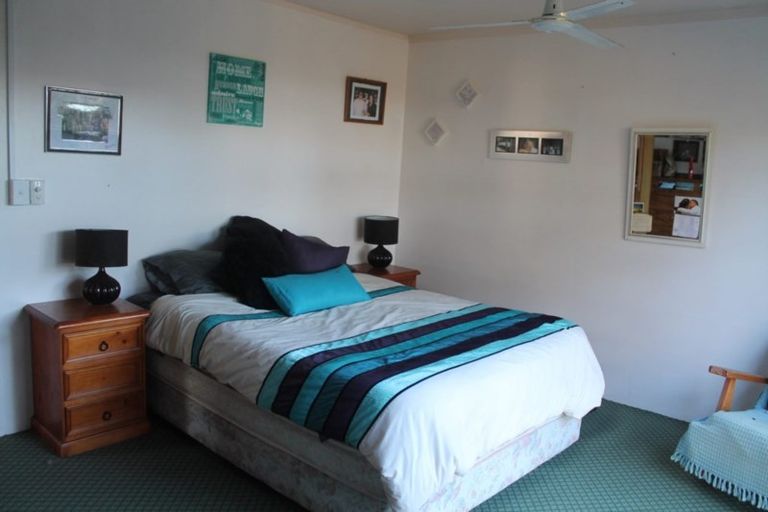 Photo of property in 380 Fryer Road, Kaitaia, 0481