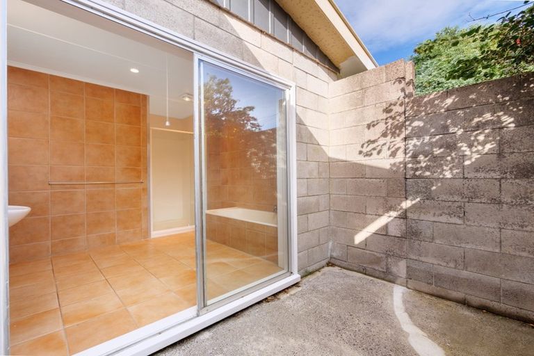 Photo of property in 36 Tui Street, Te Puke, 3119