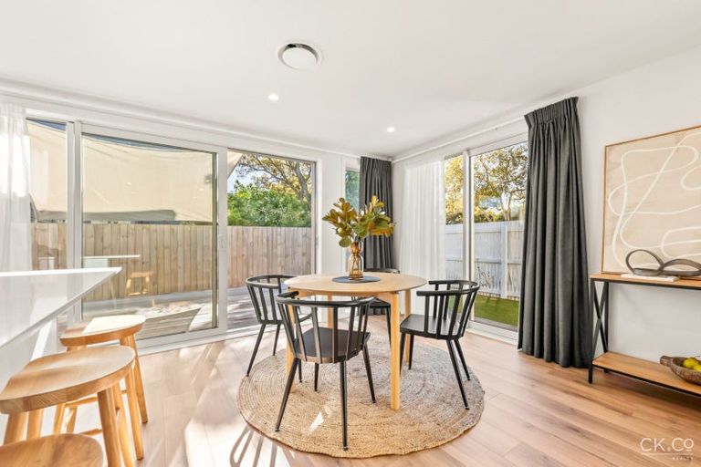 Photo of property in 30 Nile Street, Waterloo, Lower Hutt, 5011