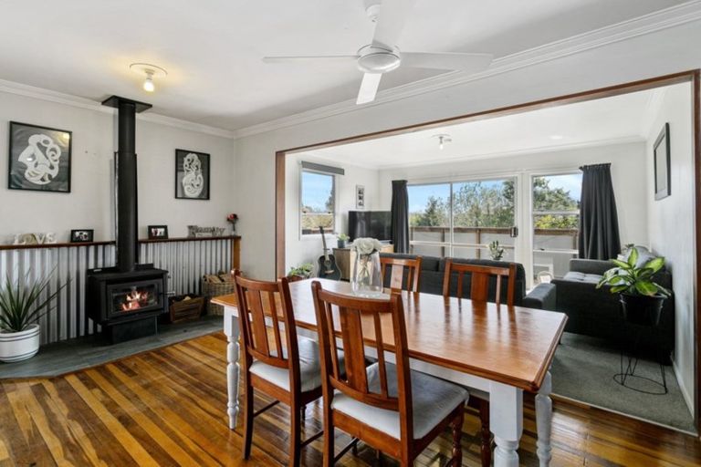 Photo of property in 44 Hinekura Avenue, Taupo, 3330