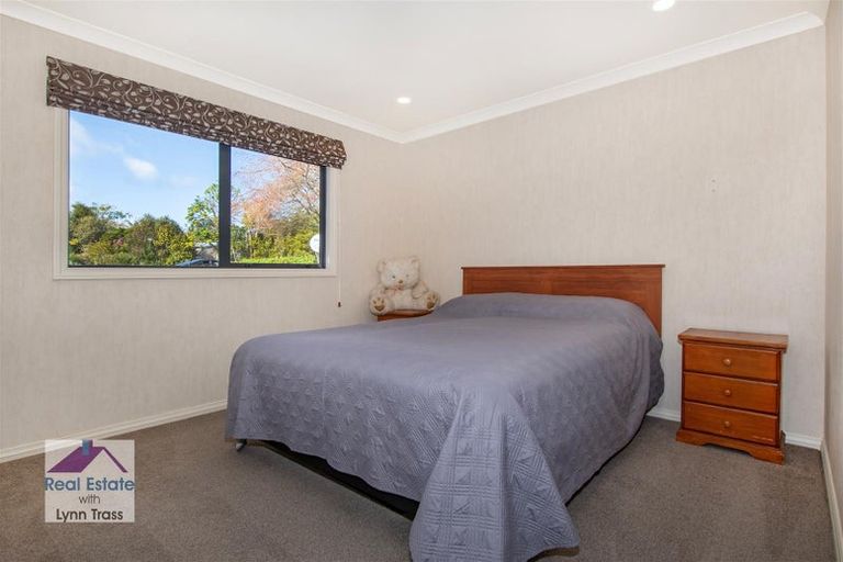 Photo of property in 9 Nihotetea Lane, Maunu, Whangarei, 0110