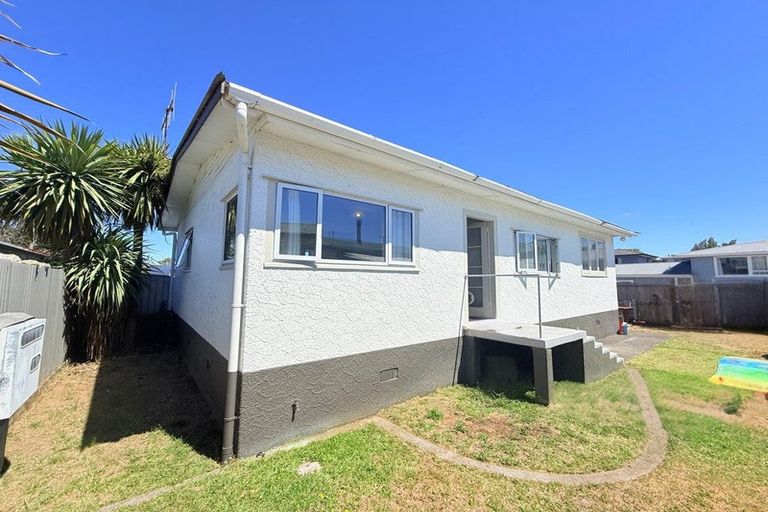 Photo of property in 2/40 Pihanga Street, Taupo, 3330