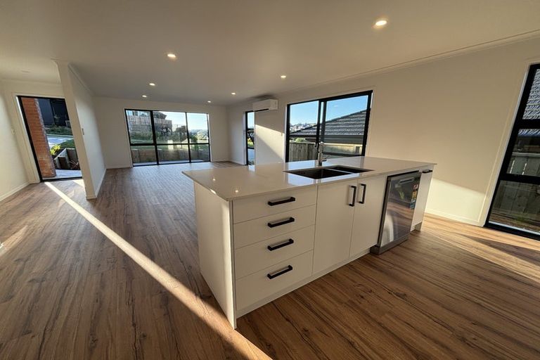 Photo of property in 55 Anne Burton Drive, Warkworth, 0910