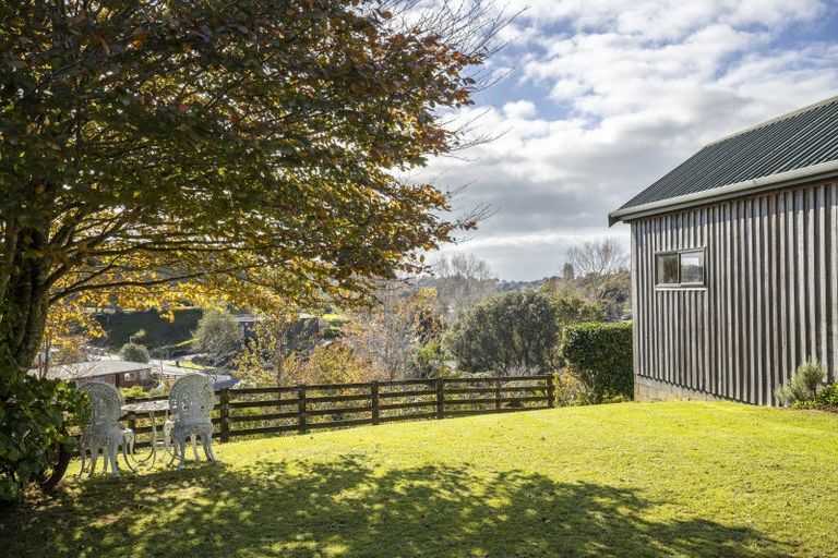 Photo of property in 62e Poplar Grove, Whalers Gate, New Plymouth, 4310