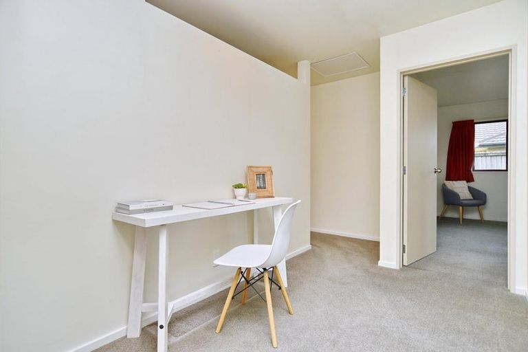 Photo of property in 46 Rushmore Drive, Belfast, Christchurch, 8051