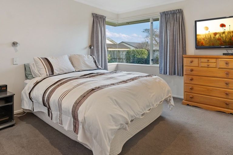 Photo of property in 8 Baxter Place, Stoke, Nelson, 7011