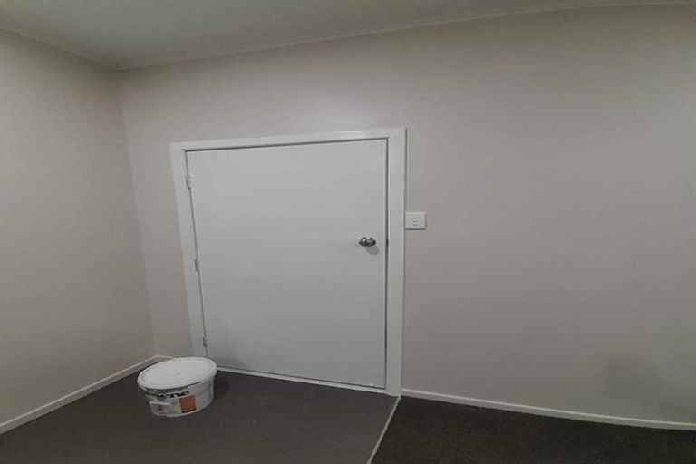 Photo of property in 78 Colombo Road, Masterton, 5810