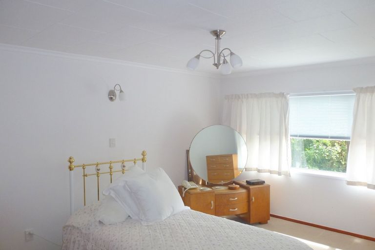 Photo of property in 1/10 Kohuhu Street, Kaitaia, 0410