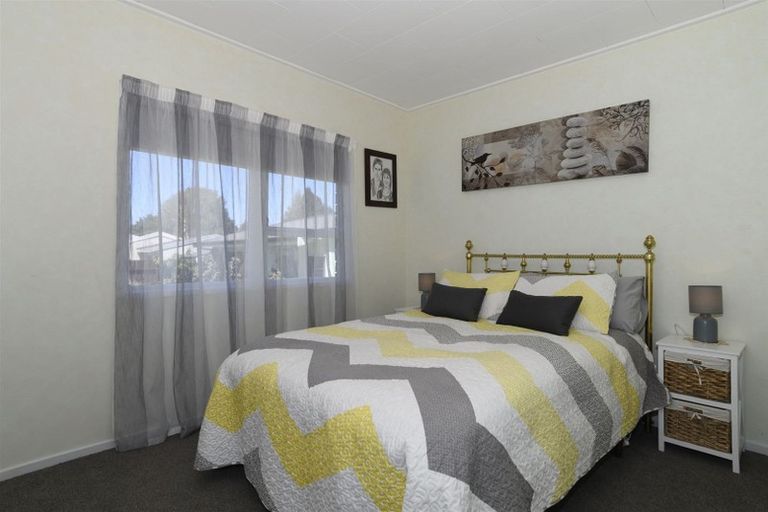 Photo of property in 35 Maihi Crescent, Maungatapu, Tauranga, 3112
