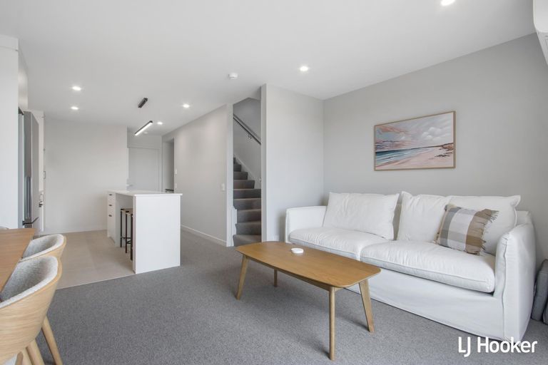 Photo of property in 58b Wilson Road South, Paengaroa, 3189