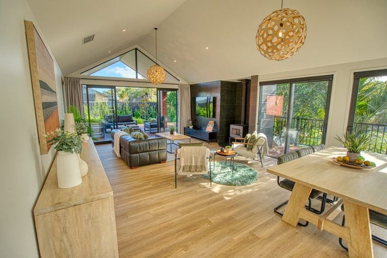 Photo of property in 160 Coulson Road, Paroa, Greymouth, 7805