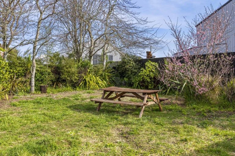 Photo of property in 67 Orlando Street, Stratford, 4332