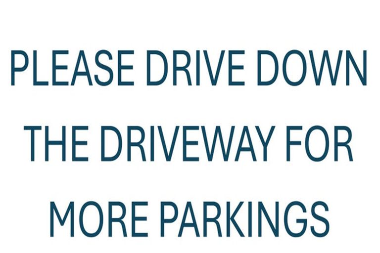 Photo of property in 24 Quail Drive, Albany Heights, Auckland, 0632