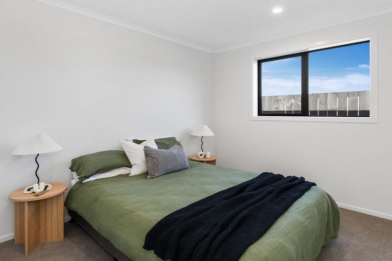Photo of property in 84 Overton Street, Rototuna North, 3210