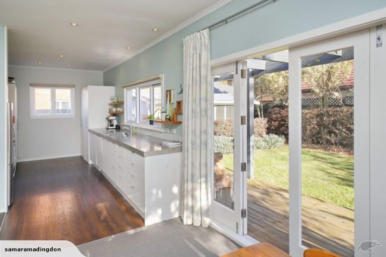 Photo of property in 55 Rutland Street, St Albans, Christchurch, 8014