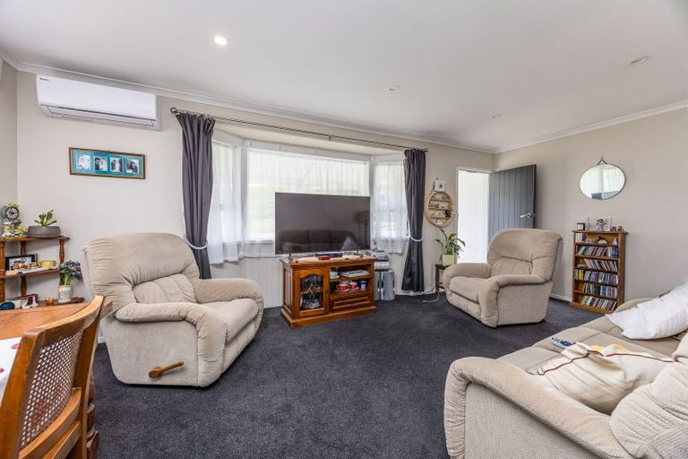 Photo of property in 27 Church Hill Road, Port Albert, Wellsford, 0973