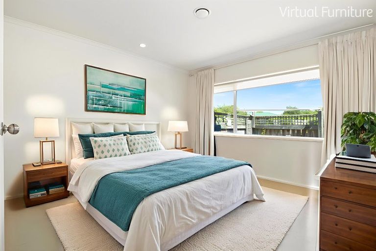 Photo of property in 4/4 Ann Street, Victoria, Rotorua, 3010