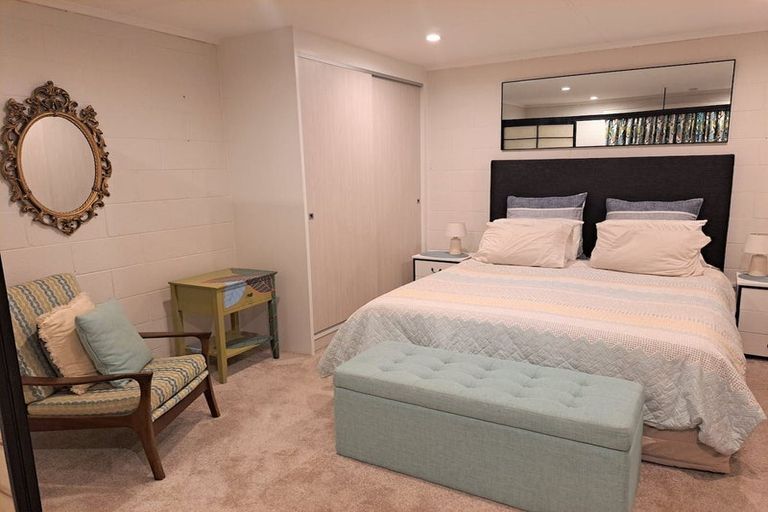 Photo of property in 189b Manly Street, Paraparaumu Beach, Paraparaumu, 5032