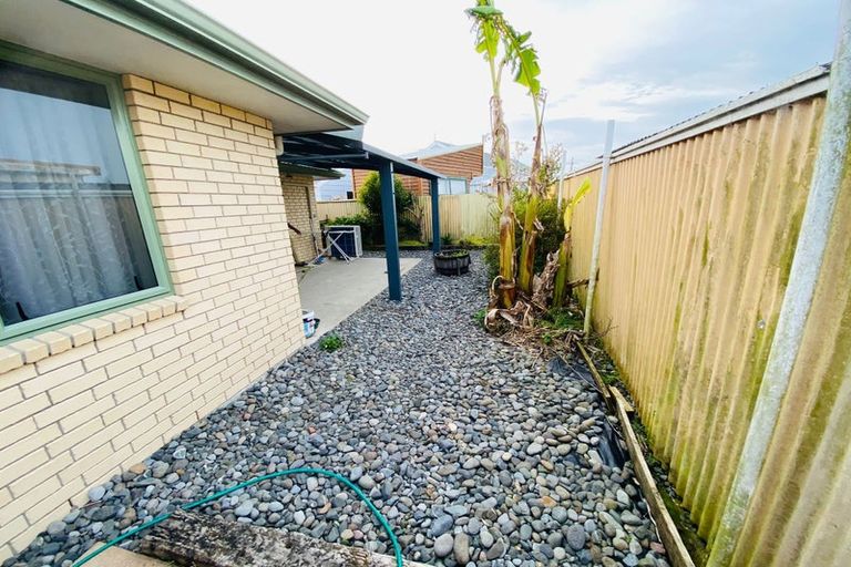 Photo of property in 17a Prisk Street, Melville, Hamilton, 3206