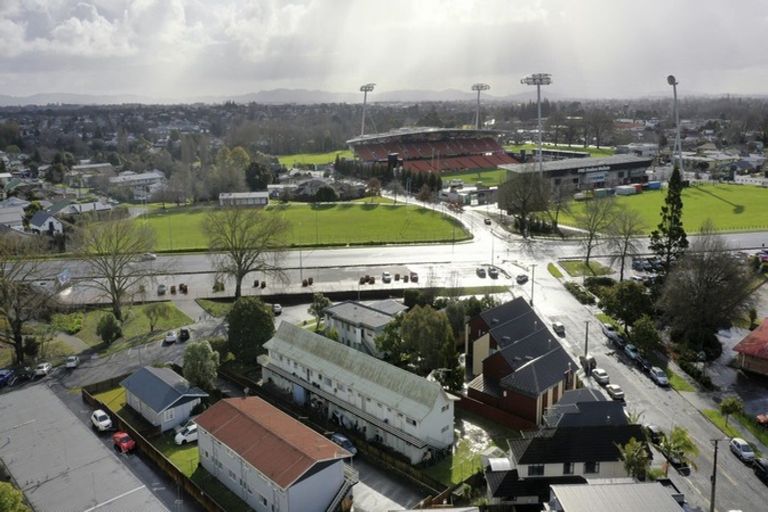 Photo of property in 33 Old Mill Street, Frankton, Hamilton, 3204