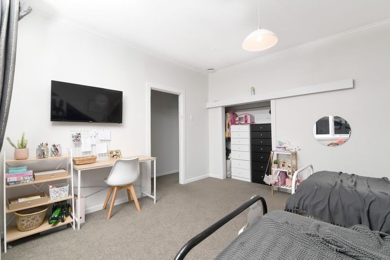 Photo of property in 243 Fraser Street, Te Awamutu, 3800