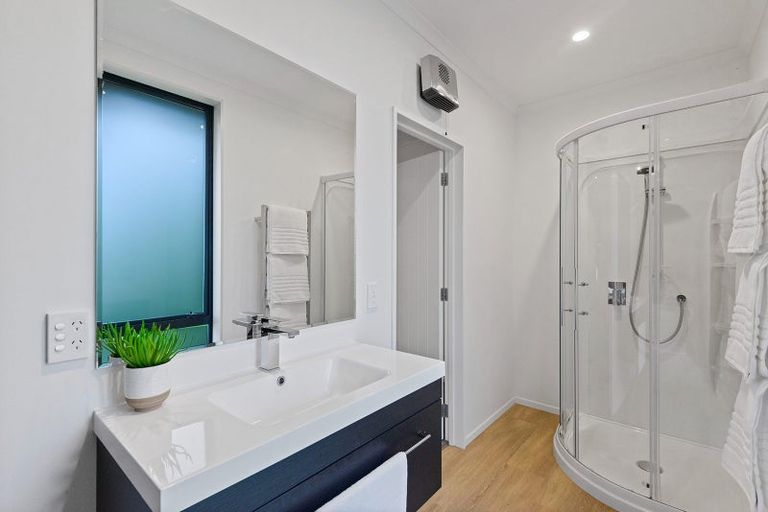 Photo of property in 29 Brugh Place, Andersons Bay, Dunedin, 9013