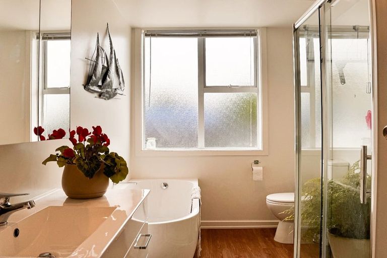 Photo of property in 117 Foremans Road, Islington, Christchurch, 8042