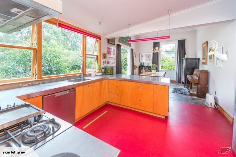 Photo of property in 158 Mount View Road, Bastia Hill, Whanganui, 4500