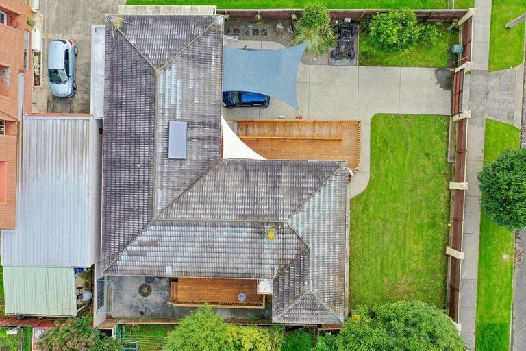 Photo of property in 59a Alexander Avenue, Whakatane, 3120