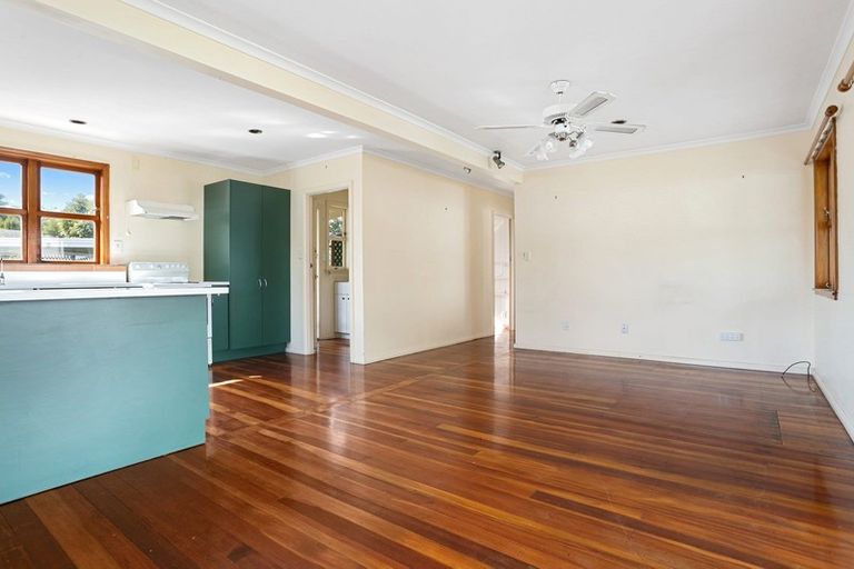 Photo of property in 19a King Street, Cambridge, 3434