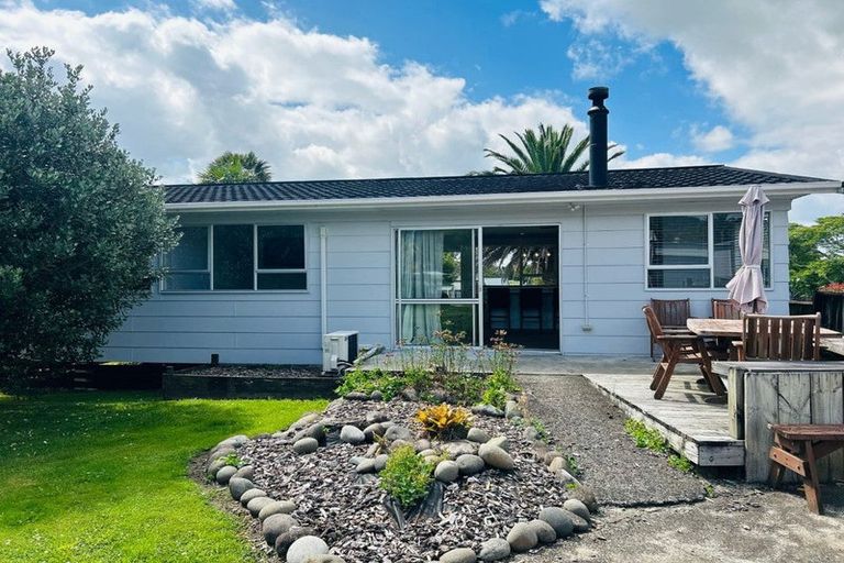 Photo of property in 15 Galbraith Street, Waihi, 3610