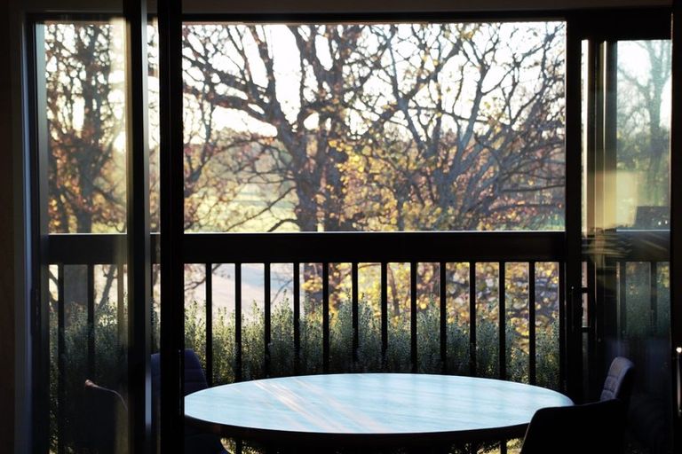 Photo of property in 206/466 Hagley Avenue, Christchurch Central, Christchurch, 8011