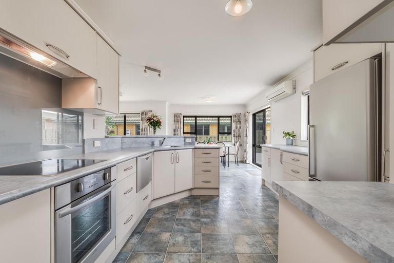 Photo of property in 3 Alley Place, Leamington, Cambridge, 3432