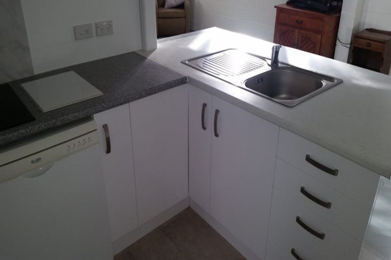 Photo of property in 80 Taipari Street, Maungatapu, Tauranga, 3112