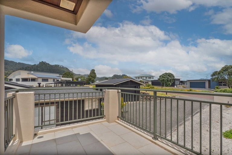 Photo of property in 173b Vista Paku, Pauanui, Hikuai, 3579