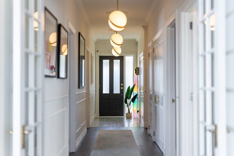 Photo of property in 31 Grumman Lane, Newlands, Wellington, 6037