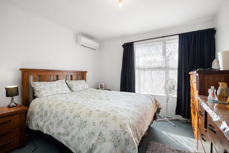 Photo of property in 5 Rachel Place, Dinsdale, Hamilton, 3204