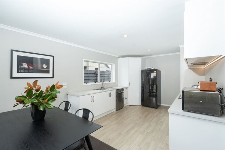 Photo of property in 1a Donny Avenue, Chartwell, Hamilton, 3210