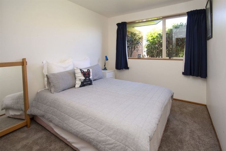 Photo of property in 29 Sea Eagles Place, North New Brighton, Christchurch, 8083