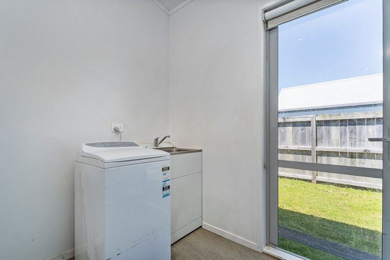 Photo of property in 42 Longreach Drive, Cooks Beach, Whitianga, 3591
