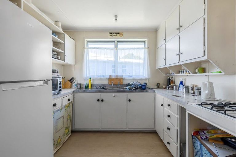 Photo of property in 21 Seath Avenue, Taumarunui, 3920