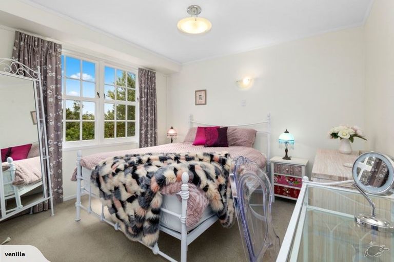 Photo of property in 53 Cambrian Street, Churton Park, Wellington, 6037