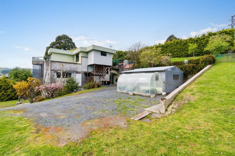 Photo of property in 184 Gladstone Road, Dalmore, Dunedin, 9010