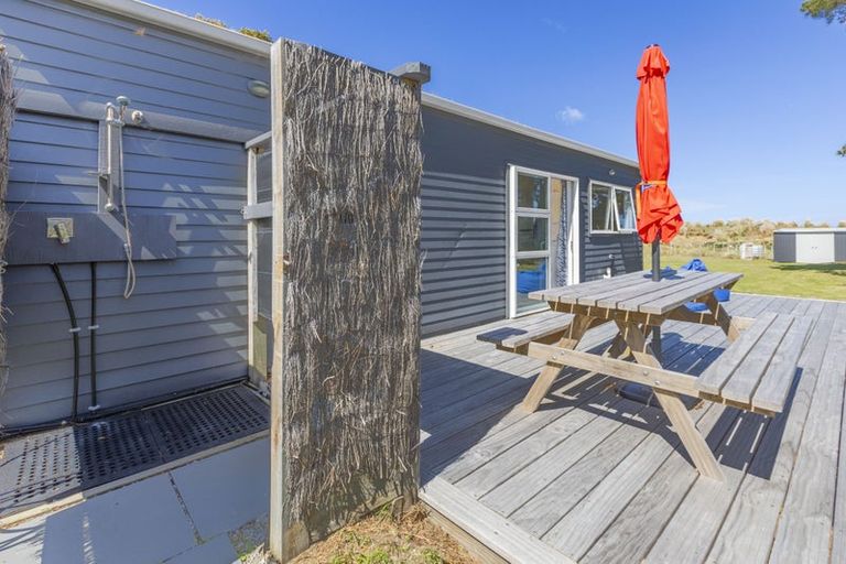 Photo of property in 3/mahanga Road, Mahia, 4198