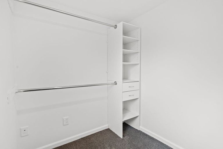 Photo of property in 267 Centaurus Road, Saint Martins, Christchurch, 8022